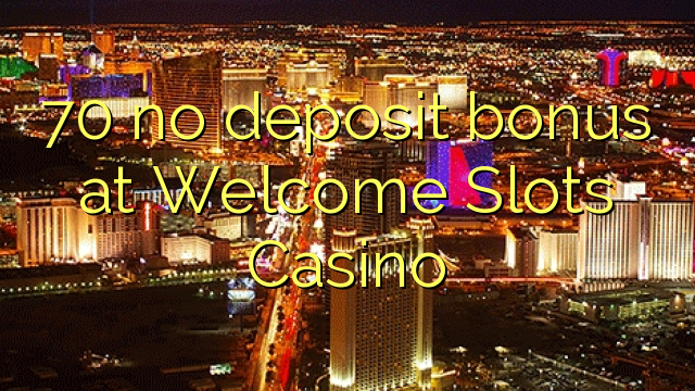 $1 Deposit Casinos